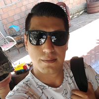 sonido original