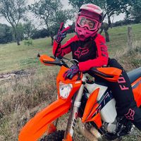 anitarodriguezmendez