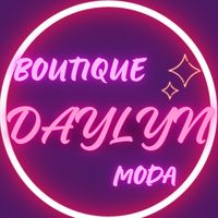 boutique_daylyn