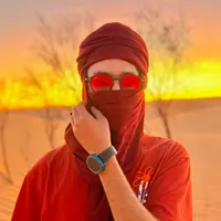 original sound - zakariahamzi