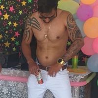 ronypachecosousa