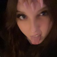 emuhbxby