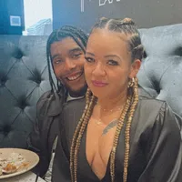 original sound - dalhila_bb3