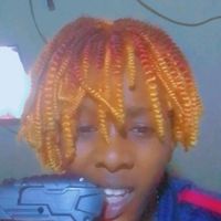 charo_vosky35