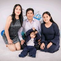 solecord8