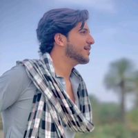 hannanshahwani088