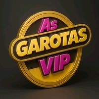 as_garotasvipoficial