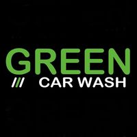 green.carwash