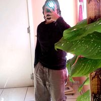 maryzxz7