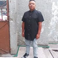 hugo.salas.rodrgu