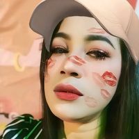 suara asli - Tiwee ngapak