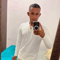 naldinhofit_