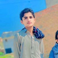 meer.waqas.302