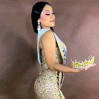 nayely_sepahua13