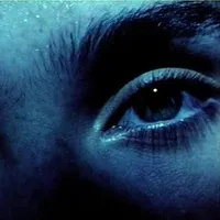 original sound - r1ngthebelle