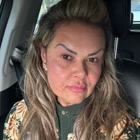 dra.danielle_turi