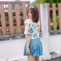 เสียงต้นฉบับ - 🐷ၼုမ်ႇလၢဝ်🍁
