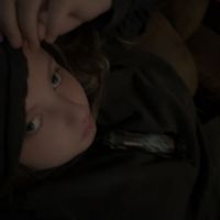 madisonadkins603