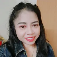 original sound - chanthaivongsiya