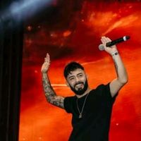 kurtuluss_burak_fann