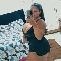 rosanerusso682