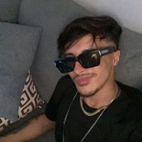 aymanbz27