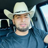 wilianramirez478