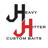 heavyhittercustombaits