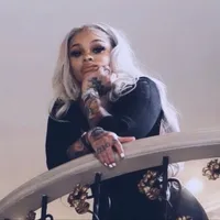 original sound - sh0pdoll