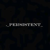 ._persistent_