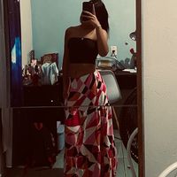 _letyyyxs