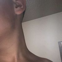 alexlopez7977