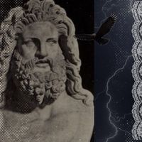 zeusdevotee