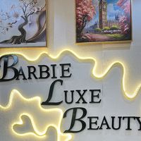 barbieluxebeauty