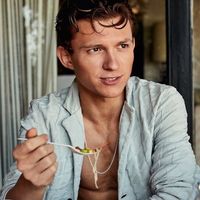 tom_holland_.x