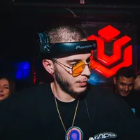 original sound - jacksimo___