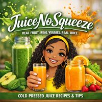 juicenosqueeze