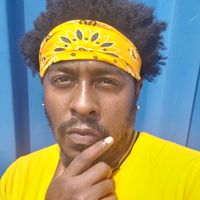 jesusthelivingsun
