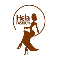 helafashion02