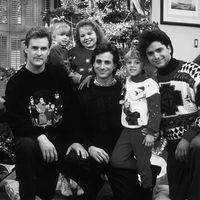 fullhousethrowbacks