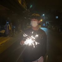 kiwhong