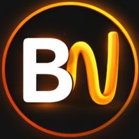bouncynoodles