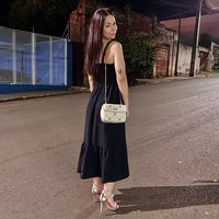 loryzinha_05
