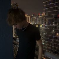 trav.calleryy