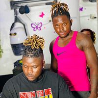 aanuoluwa_style