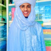 waldal.misiriye