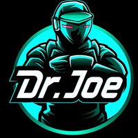 dr._joe