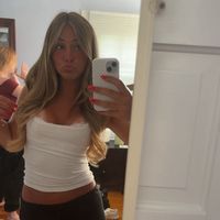 madisonhemery