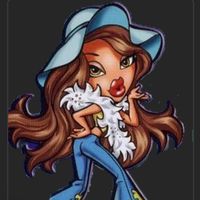 bratzplaysportz_sasha