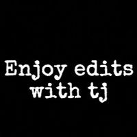 tjeditsnation